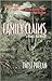 Family Claims by Twist Phelan