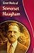 Great Works of Somerset Maugham