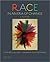 Race in an Era of Change by Heather M. Dalmage