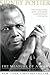 The Measure of a Man by Sidney Poitier