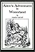 Alice's Adventures in Wonderland