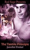 The Tantric Principle The Tantric Principle