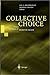 Collective Choice: Essays i...