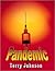 Pandemic