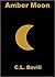 Amber Moon (Moon Trilogy, #2)
