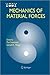 Mechanics of Material Forces (Advances in Mechanics and Mathematics, 11)