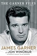 The Garner Files: A Memoir