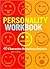 Personality Workbook (Disco...