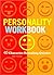 Personality Workbook by Ben Tausig
