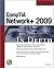CompTia Network+ 2009 in Depth