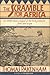 The Scramble for Africa by Thomas Pakenham The Scramble for Africa by Thomas Pakenham