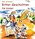 Ritter-Geschichten f?r Kind...