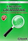 English Grammar -...