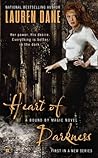 Heart of Darkness by Lauren Dane