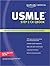 Kaplan Medical USMLE Step 2 Ck Qbook