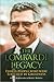 The Lombardi Legacy: Thirty People Who Were Touched By Greatness