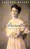 Dorothy- This Side of the Rainbow Dorothy- This Side of the Rainbow