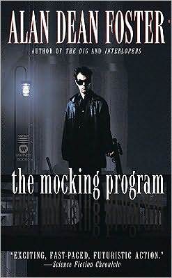 The Mocking Program the Mocking Program