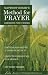 Matthew Henry's Method for Prayer