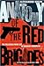 Anatomy of the Red Brigades by Alessandro Orsini