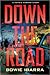 Down the Road