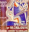 The Spectacles of...