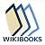 WikiBooks: George W. Bush