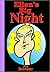 Ellen's Big Night: Office FemDom Short Fiction