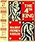 The Fourth King 