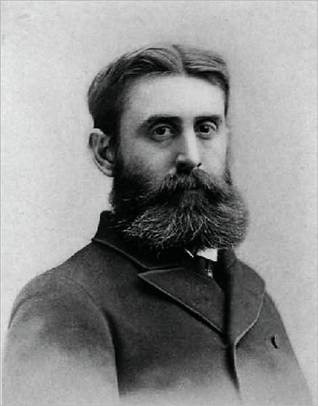 Augustine & The Pelagian Controversy