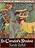 In Camelot's Shadow (The Paths to Camelot, #1)