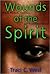 Wounds of the Spirit: Black...