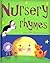 Nursery Rhymes