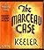 The Marceau Case