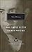 The Temple Of The Golden Pavilion by Yukio Mishima