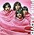 Pink Floyd: The Illustrated...