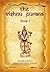 The Vishnu Purana, Book I