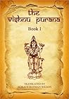 The Vishnu Purana...