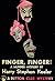 Finger! Finger!