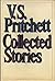 Collected Stories