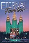 Eternal Families
