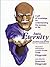 Into Eternity by Tom      Fitzgerald