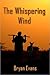 The Whispering Wind