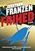 Frihed by Jonathan Franzen