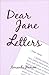 Dear Jane Letters