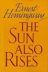 The Sun Also Rises