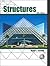Structures, Fifth Edition