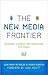 The New Media Frontier: Blo...