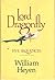 Lord Dragonfly : five sequences