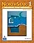 NorthStar: Reading and Writing, Level 1